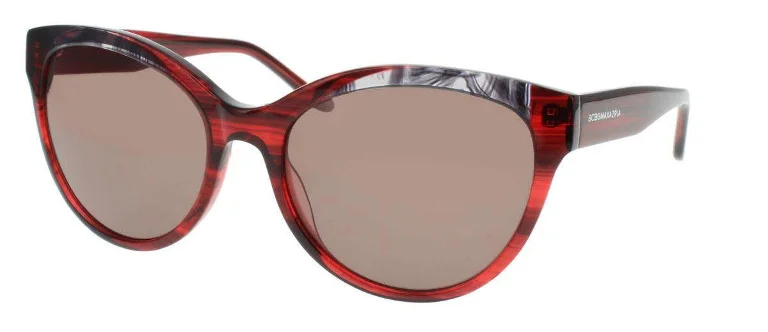 Bcbgmaxazria Sunglasses EMBRACE