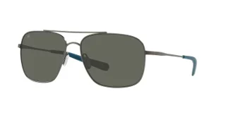 600214 Brushed Gray