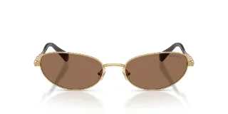 Swarovski Sunglasses SK7044