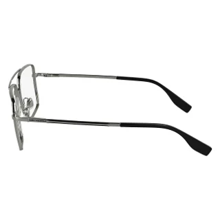 Karl Lagerfeld Eyeglasses KL357