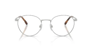 Ralph Lauren Eyeglasses RL5143