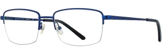 C02 Navy