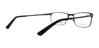 Harley Davidson Eyeglasses HD0772