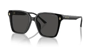 500087 Black