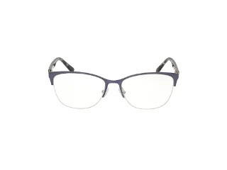 Viva Eyeglasses VV50008