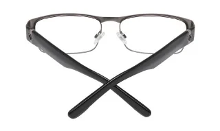 Spy Eyeglasses TRETON
