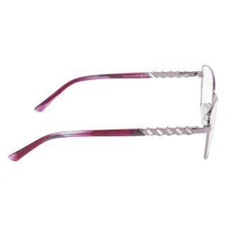 Bebe Eyeglasses BB5259