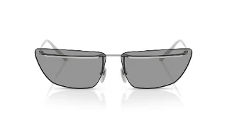 Prada Sunglasses PRC52S