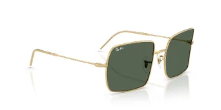 Ray Ban Sunglasses RBR0104S
