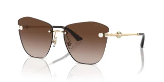300613 Pale Gold
