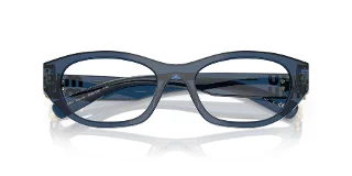 Miu Miu Eyeglasses MU03WV