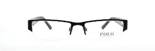 Polo Eyeglasses PH1067