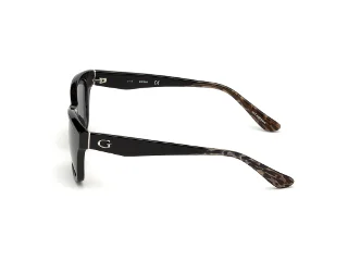 Guess Sunglasses GU7538