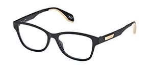 Adidas Eyeglasses OR5048