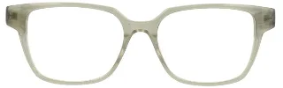 Trina Turk Eyeglasses Finlee