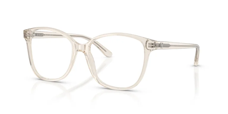 Ralph Lauren Eyeglasses RL6222