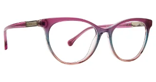Trina Turk Eyeglasses Sienna