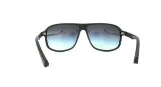 Emporio Armani Sunglasses EA4029
