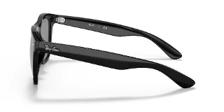 Ray Ban Sunglasses RB4260D