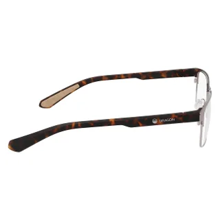 Dragon Eyeglasses DR2052