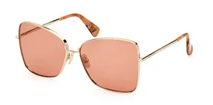 Max Mara Sunglasses MM0097