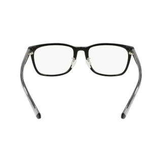 Cole Haan Eyeglasses CH3004