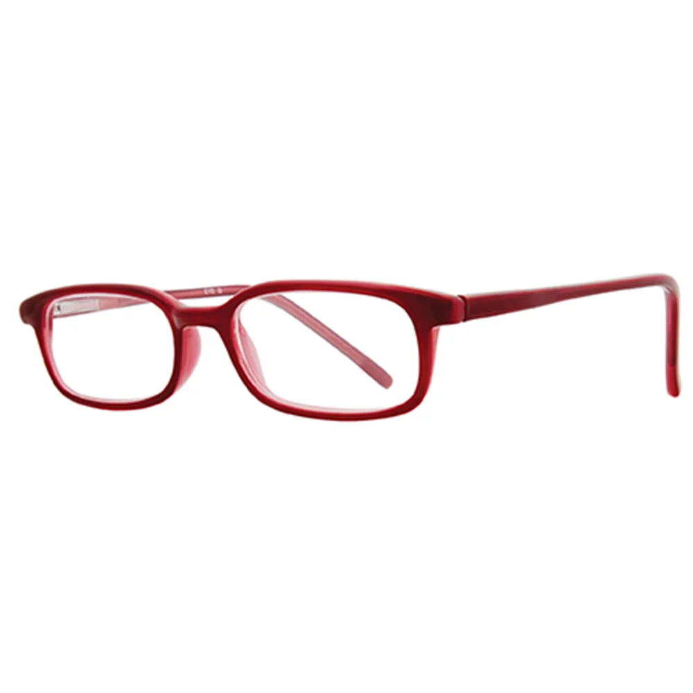 Stylewise Eyeglasses SW508