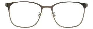 Life Is Good Eyeglasses LG Levi