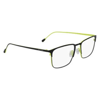 Cole Haan Eyeglasses CH4040