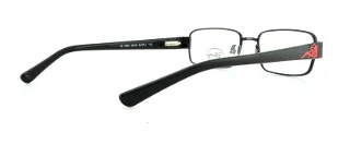 Disney Eyeglasses 3E1003