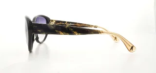 Guess By Marciano Sunglasses GM 630