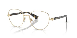 1109 Light Gold