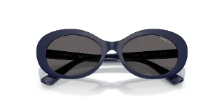 Vogue Sunglasses VJ2032