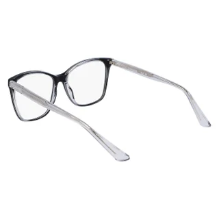 Calvin Klein Eyeglasses CK23523