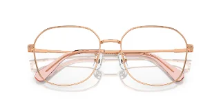 Swarovski Eyeglasses SK1009D