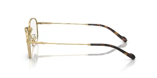 Vogue Eyeglasses VO4275
