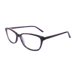 PUR Purple