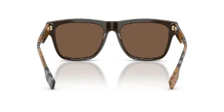 Burberry Sunglasses BE4293