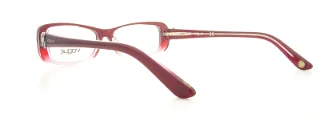 Vogue Eyeglasses VO2658