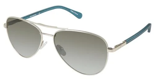 Sperry Sunglasses WARWICK