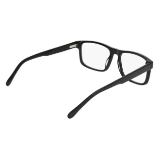 Spyder Eyeglasses SP4050