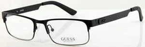 Guess Eyeglasses GU1731