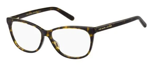 Marc Jacobs Eyeglasses MARC 502