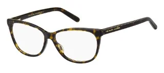 Marc Jacobs Eyeglasses MARC 502