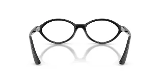 Ray Ban Eyeglasses RX7265