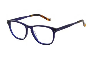 Hackett Eyeglasses HEB 220