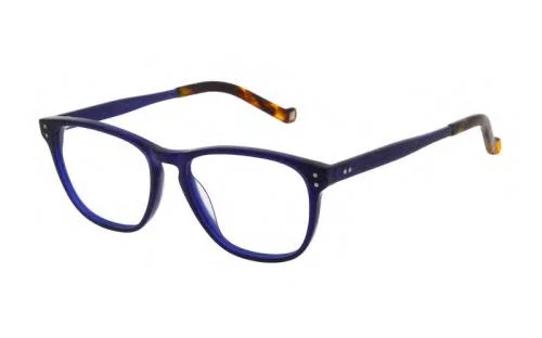 Hackett Eyeglasses HEB 220