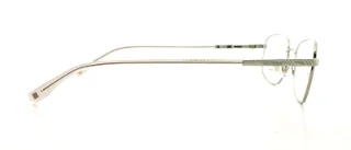 Brooks Brothers Eyeglasses BB363