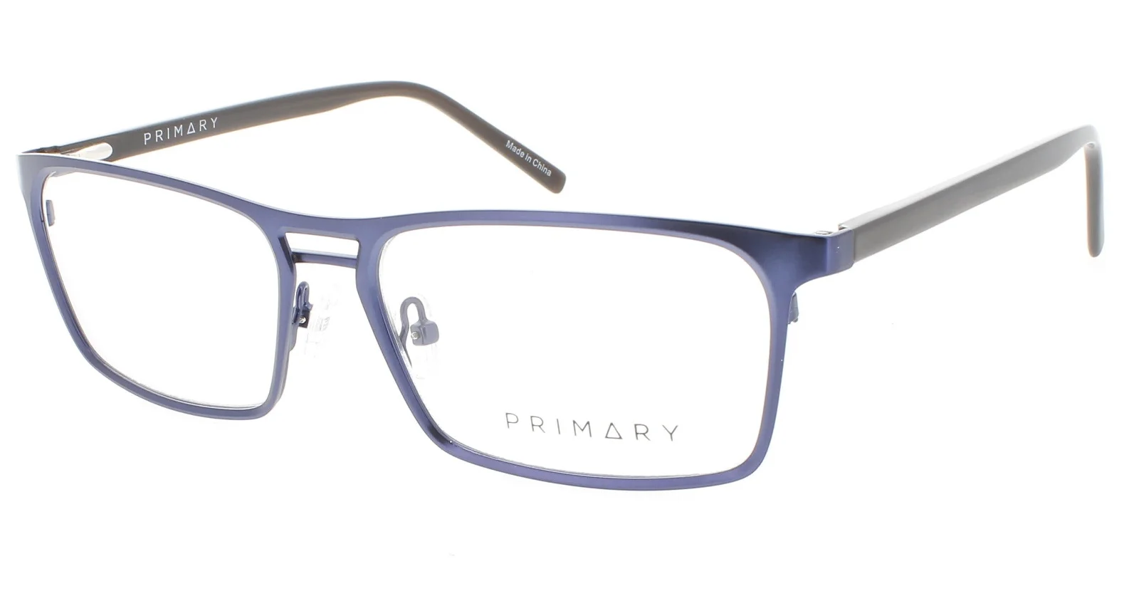 Primary Eyeglasses 1058