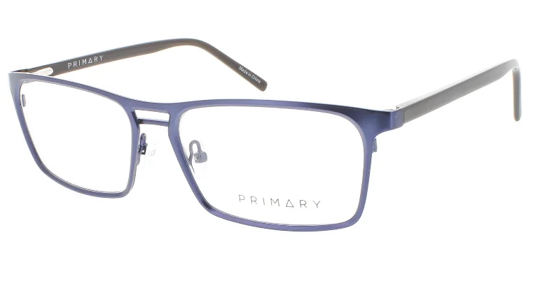 Primary Eyeglasses 1058